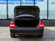 Mazda 323 VI (BJ) Рестайлинг Екатеринбург  - изображение 39