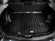 Subaru Forester III Воронеж  - изображение 36