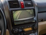 Honda CR-V III Санкт-Петербург  - изображение 23