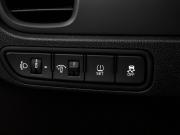 Kia Rio IV Уфа  - изображение 34