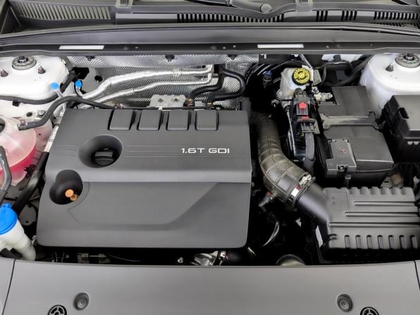 Omoda C7 с пробегом 2025 года, цена 2 599 000 рублей, 5473 км, внедорожник, Автокод Объявления