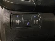 Hyundai Solaris I Рестайлинг Челябинск  - изображение 35