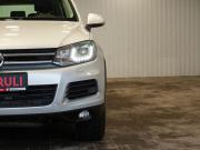 Volkswagen Touareg II Иваново  - изображение 41