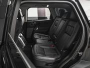 Land Rover Range Rover Sport II Рестайлинг Ставрополь  - изображение 31
