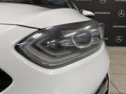 Kia Ceed III Москва  - изображение 41