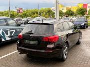 Opel Astra J Череповец  - изображение 20