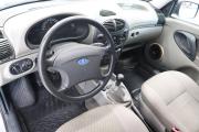 Lada (ВАЗ) Kalina I Ульяновск  - изображение 22