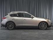 Infiniti EX I (J50) Тюмень  - изображение 29