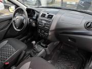 Lada (ВАЗ) Granta I Рестайлинг Казань  - изображение 14