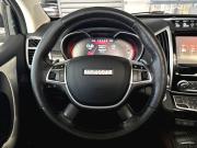 Haval H9 I Рестайлинг Пермь  - изображение 36