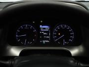 Toyota RAV4 IV (XA40) Рестайлинг Москва  - изображение 38