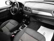 Audi Q3 I (8U) Тверь  - изображение 33