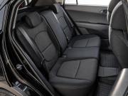 Hyundai Creta I Тюмень  - изображение 28