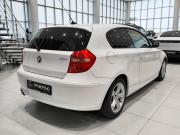 BMW 1 серии I (E81/E82/E87/E88) Рестайлинг Казань  - изображение 28
