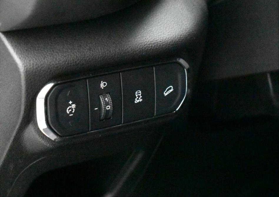 Haval Jolion I Москва  - изображение 11