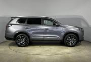 Chery Tiggo 8 Pro Max I Саранск  - изображение 38