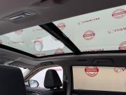Haval F7 I Екатеринбург  - изображение 62