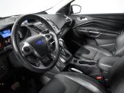 Ford Kuga II Санкт-Петербург  - изображение 28