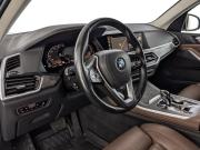 BMW X5 IV (G05/G18) Москва  - изображение 45
