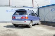 Toyota Ipsum I (M10) Курган  - изображение 19
