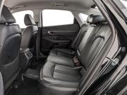 Hyundai Sonata VIII (DN8) Москва  - изображение 48