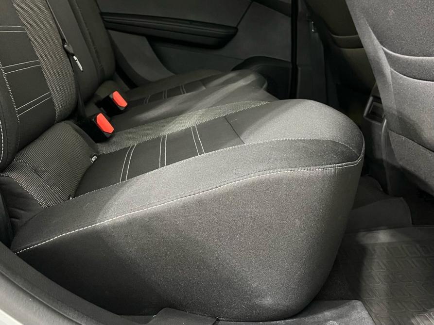 Renault Arkana I Ижевск  - изображение 17
