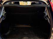 Ford Fusion I Рестайлинг Санкт-Петербург  - изображение 37