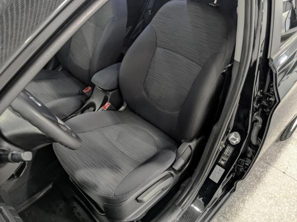 Hyundai Solaris I Рестайлинг с пробегом 2016 года, цена 965 000 рублей, 198060 км, седан, Автокод Объявления