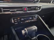 Kia K5 III Санкт-Петербург  - изображение 33