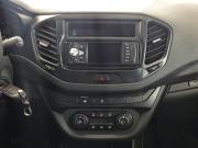 Lada (ВАЗ) Vesta I Екатеринбург  - изображение 46