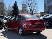 Volkswagen Polo V Санкт-Петербург  - изображение 17