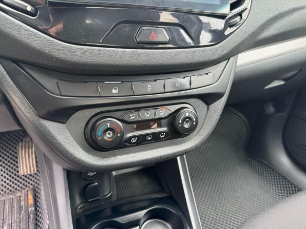 Lada (ВАЗ) Vesta I с пробегом 2017 года, цена 695 000 рублей, 171595 км, седан, Автокод Объявления