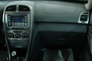 Chery Tiggo (T11) I Рестайлинг (FL) Омск  - изображение 39
