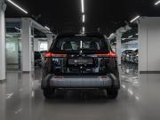 Toyota RAV4 VI (XA60) Москва  - изображение 33