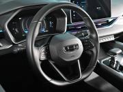 Geely Preface I (China Market) Ростов-на-Дону  - изображение 36