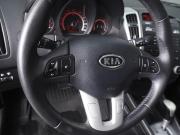Kia Ceed I Рестайлинг Ростов-на-Дону  - изображение 27