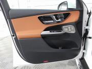 Mercedes-Benz GLC Coupe II (C254) Москва  - изображение 40