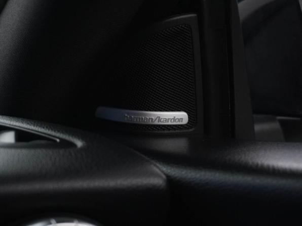 Mercedes-Benz CLA I (C117 X117) Рестайлинг с пробегом 2018 года, цена 1 970 055 рублей, 112975 км, седан, Автокод Объявления