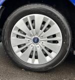 Ford Focus III Рестайлинг Альметьевск  - изображение 52