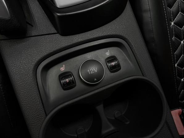 Ford Focus III с пробегом 2013 года, цена 825 000 рублей, 127050 км, седан, Автокод Объявления