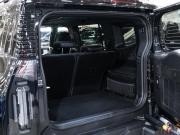 JETOUR T2 Санкт-Петербург  - изображение 48