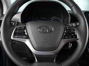 Hyundai Solaris II Рестайлинг Ростов-на-Дону  - изображение 28