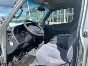 Toyota HiAce H100 Пермь  - изображение 27