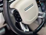 Land Rover Range Rover IV Рестайлинг Уфа  - изображение 65