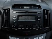 Hyundai Elantra IV (HD) Ставрополь  - изображение 32