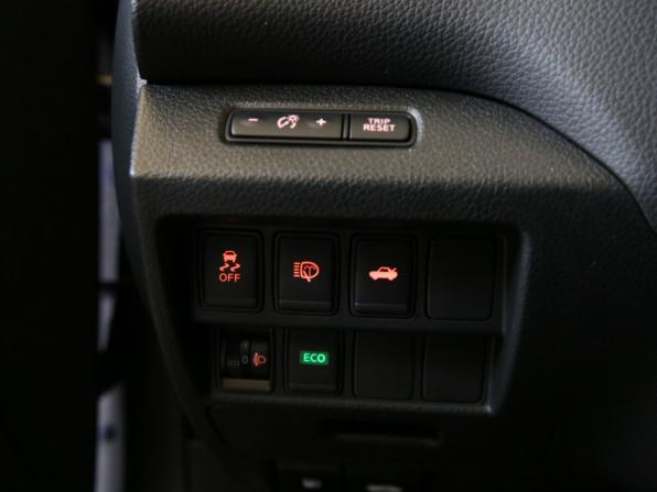 Nissan Teana III (L33) с пробегом 2015 года, цена 1 350 000 рублей, 160319 км, седан, Автокод Объявления