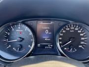 Nissan Qashqai II Ижевск  - изображение 36
