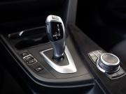 BMW 3 серии VI (F3x) Рестайлинг Ростов-на-Дону  - изображение 41