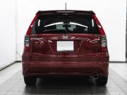 Honda Stream II Рестайлинг Красноярск  - изображение 37