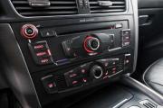 Audi Q5 I (8R) Красноярск  - изображение 37